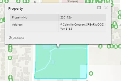 intramaps cockburn|Cockburn Mapping Hub Tool Guide .